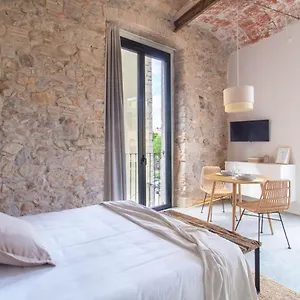 Caelus Boutique , Gerona España